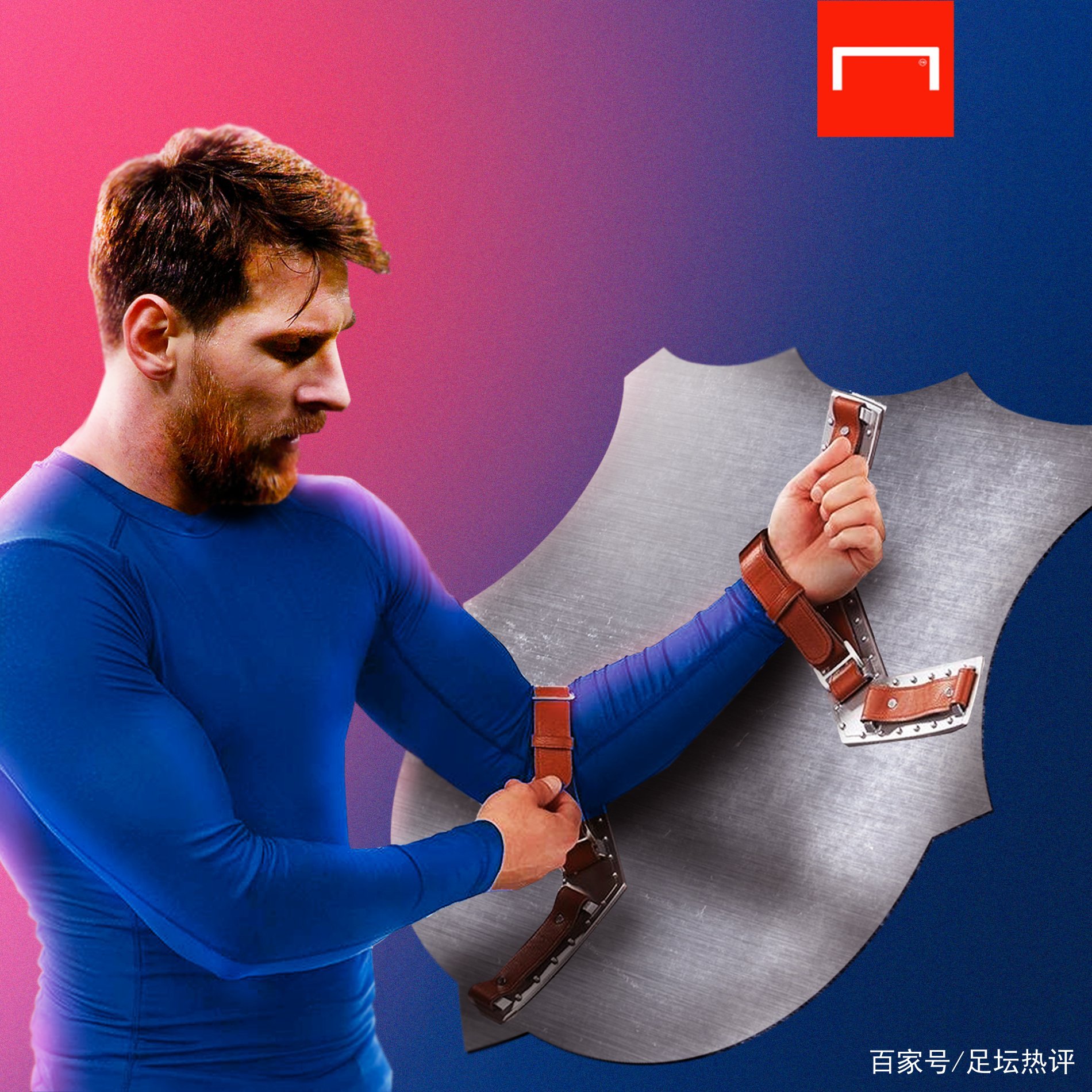 节无疑是