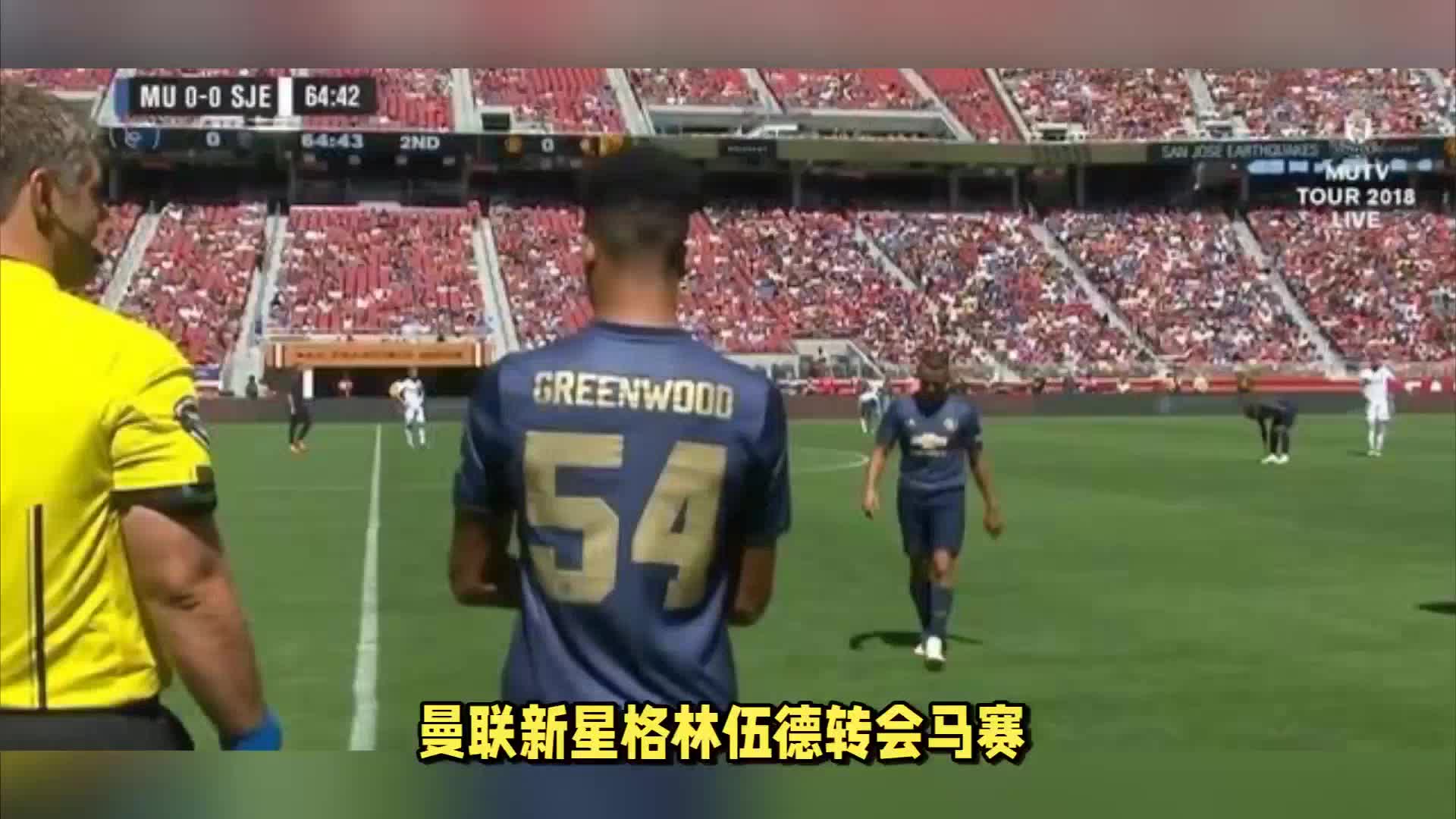 要平臺